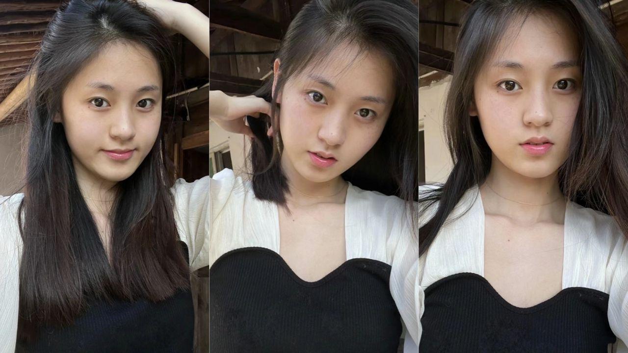 海角姐弟乱伦 老姐路边撩裙脱内裤用跳蛋自玩骚逼 勾引我车震无套猛操 高潮浪叫爽到抽搐！封面图