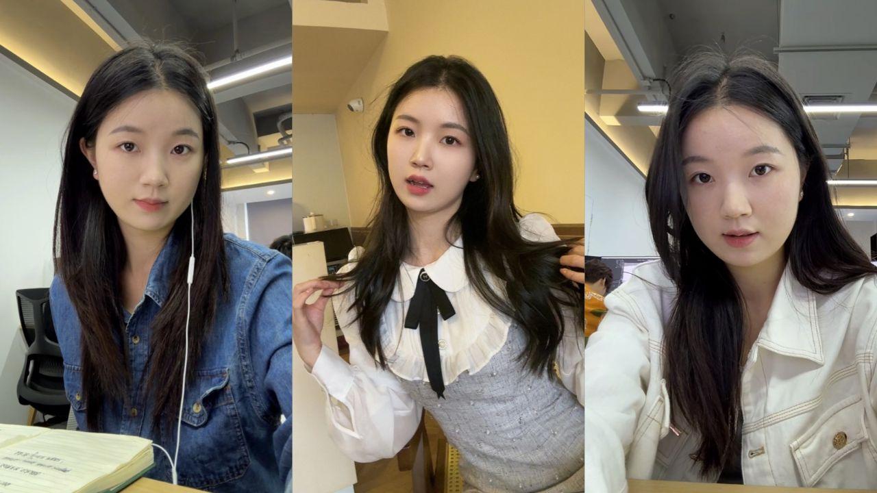 约炮骚少妇露脸偷情啪啪视频 镜子前无套后入像操母狗 骚话连篇呻吟不断 射嘴里舔干净！封面图