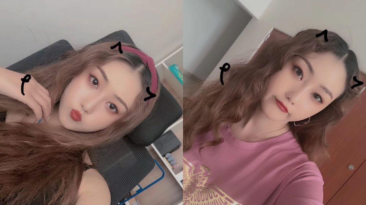 同学聚会酒后失控视频流出 女同学醉态百出酒桌激情开干 旁边有人偷拍叫声震天！封面图