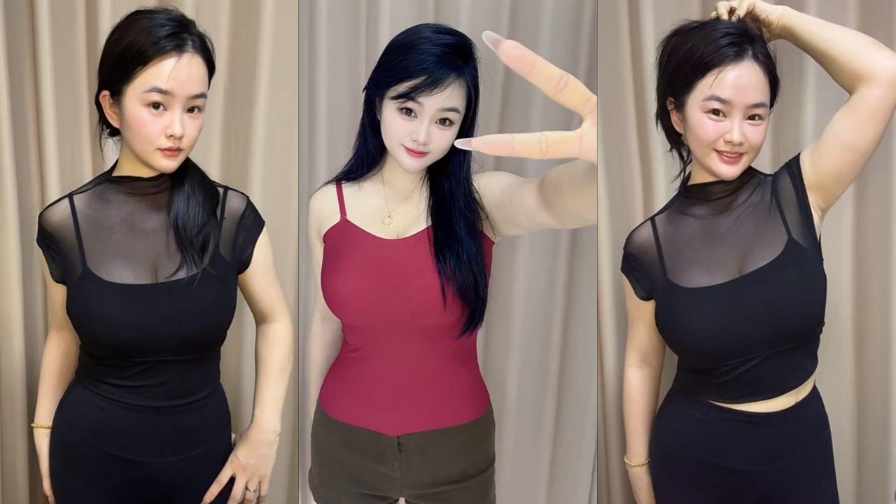 海角大神 奶子即正义 操翻小姨子 巨乳翘臀无套后入 偷情浪叫骚气无比 肥逼被干得淫水狂泄！封面图