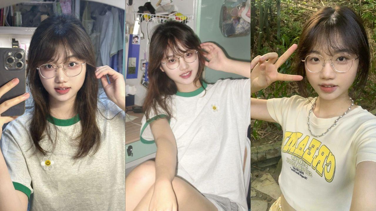 海角大神 我与前女友姐姐 和姐姐在Switch游戏馆刺激野战 操得不尽兴回家又操一发！封面图