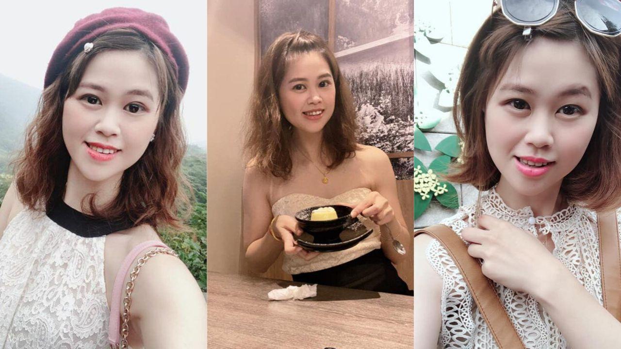 美甲师少妇群P视频流出 绿帽老公废柴现场摄影 三单男上下其手各种姿势猛操 貌美少妇淫叫不断爽翻！封面图