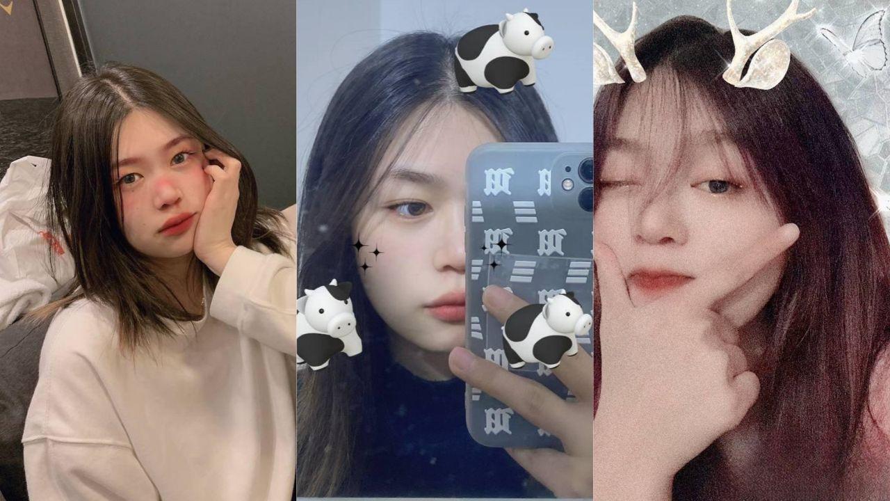 21岁酒店前台夏女士清纯外表藏淫荡本性 同事约酒店爆操 1v7轮番上阵被同学领导继父猛干！封面图