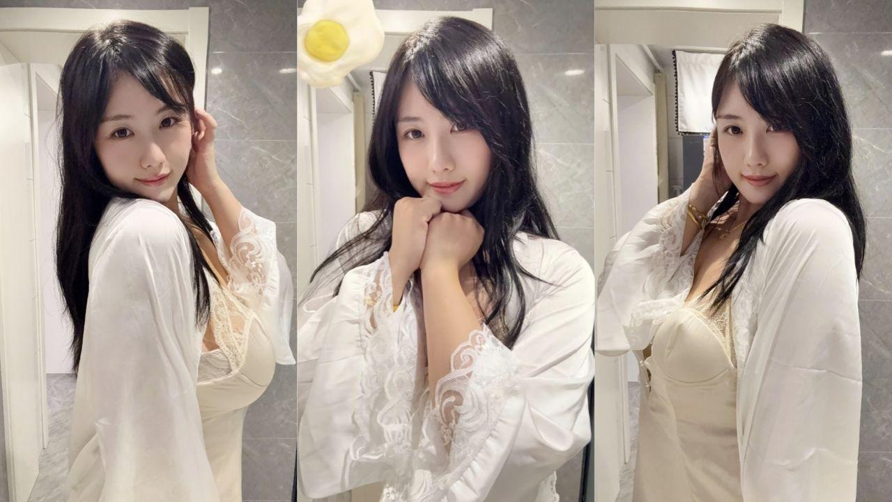 与大奶人妻嫂子酒店约炮 无套猛怼肥鲍鱼淫水泛滥 丰乳肥臀浪叫声让人爽感爆棚！封面图