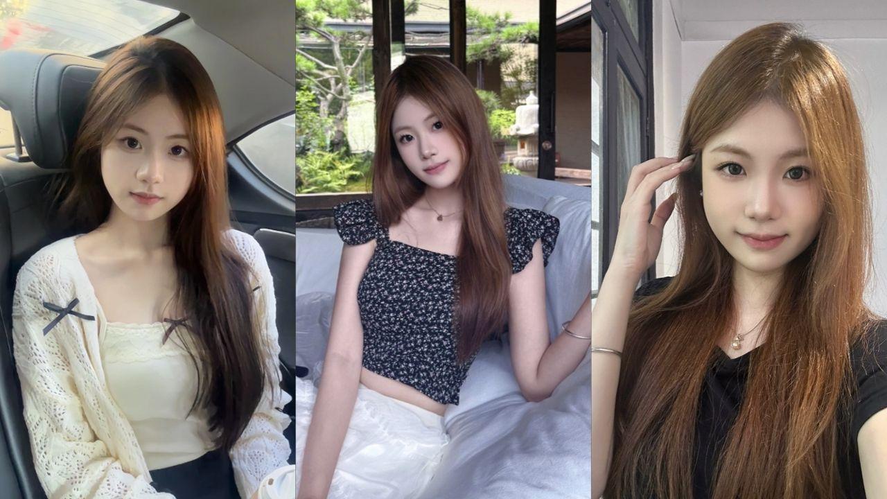 杭州劳斯莱斯车主群大瓜 古斯特车主老婆偷情激战视频泄密 跪舔口交女上位全自动！封面图