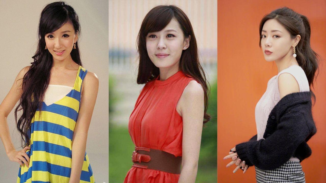 爱情公寓18禁 原味公寓 视频流出 胡一菲道具自嗨羞放并存 陈美嘉被爆菊浪叫连天 唐悠悠红丝床上做爱！封面图