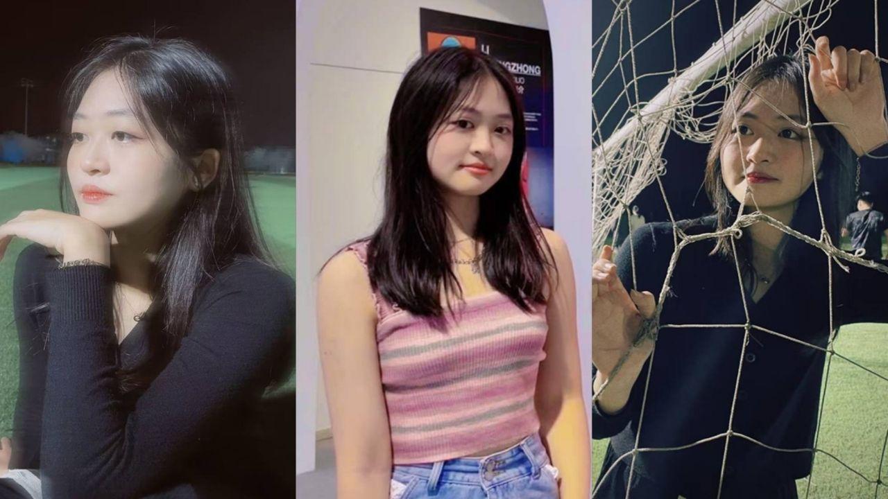 苏州工程学院 陈慧怡 自拍不雅视频疯传 恋爱期间勾搭多男 男友怒曝私密视频 捏乳头画面让人把持不住！封面图