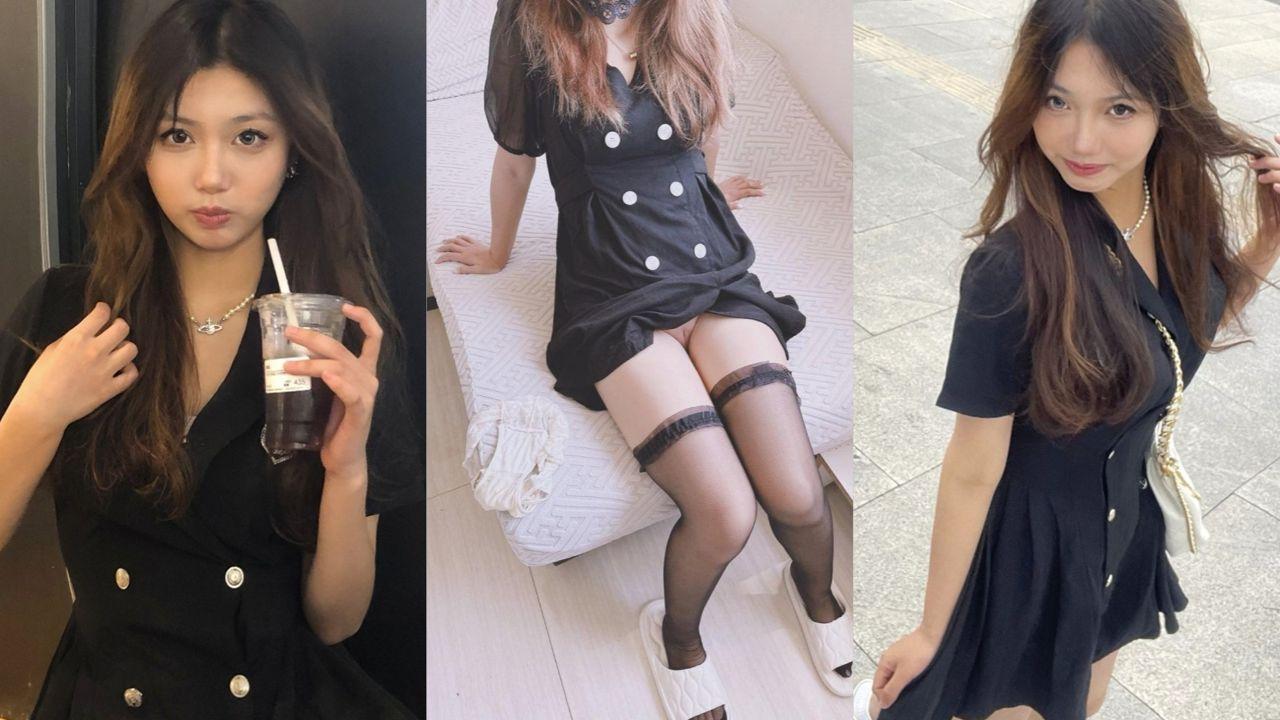 海角乱伦大神 妹妹的第一次给了我 趁着妹妹睡着给她剃成白虎 69口交完再无套啪啪！封面图