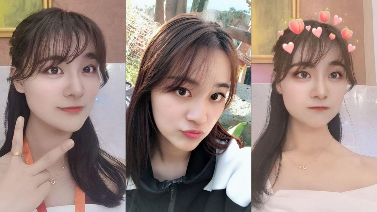 合肥舞蹈老师 田媛 偷情视频泄露 极品身材眼镜妹与拉丁舞伴酒店激战 无套内射被妻子抓包！封面图