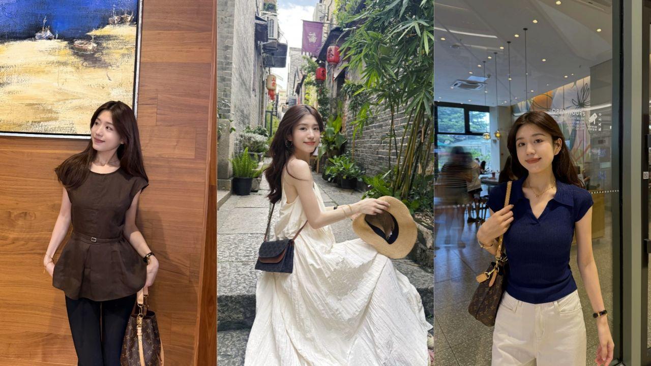 堂姐醉酒后被我挑逗肥臀淫水四溅 黑丝内裤勾魂无比揉奶扣逼浪到尖叫 各种姿势操到她瘫软在床！封面图