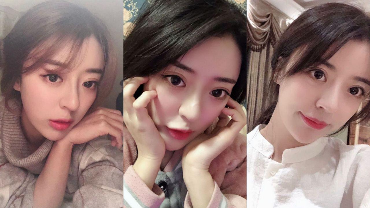 网盘泄密！河北沧州极品美女人妻 金诗媛 私拍流出 口交乳交足交爽到飞起！封面图