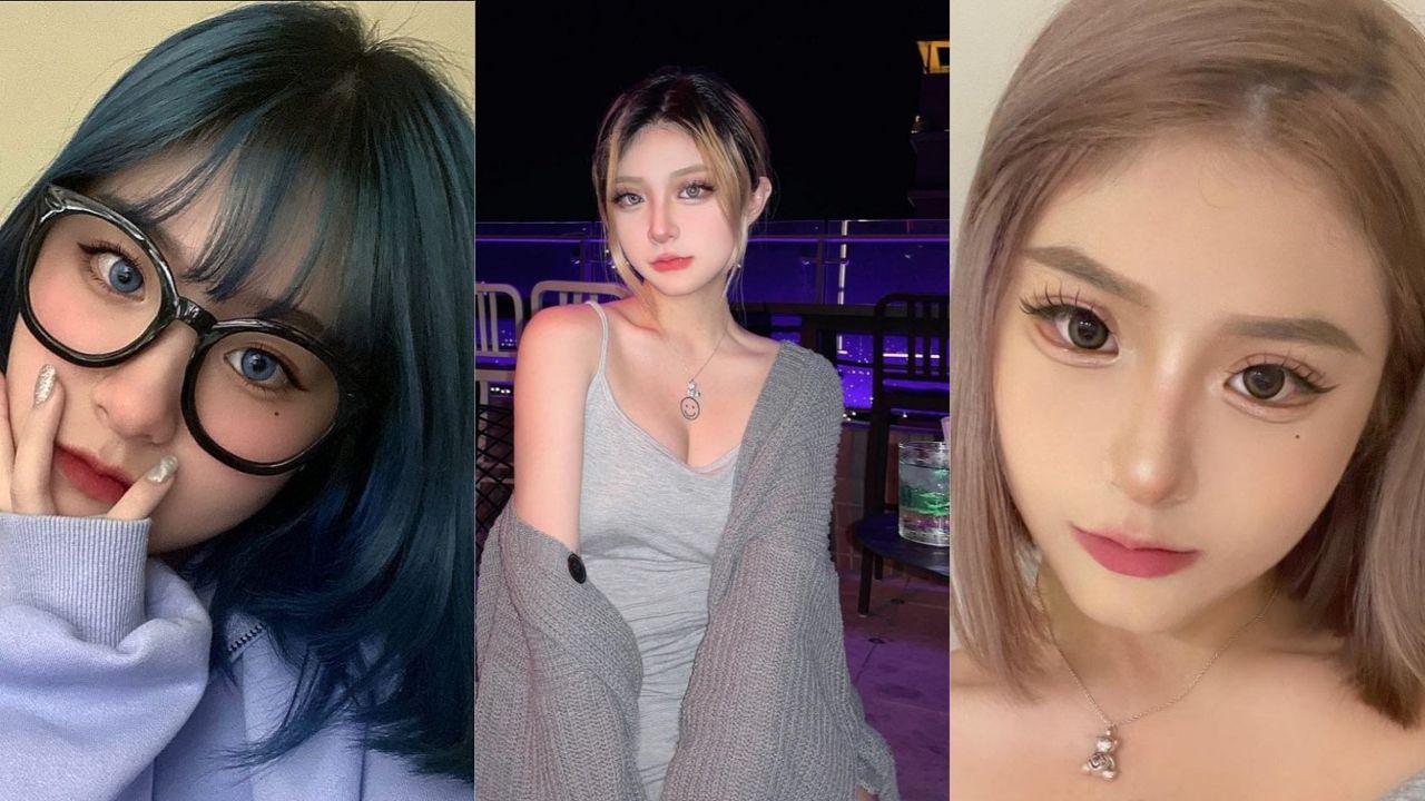 台湾医美助理赵小晴酒店性爱视频流出！短发高冷气质美女化身发情母狗！主动骑乘大屌女上位狂摇！封面图