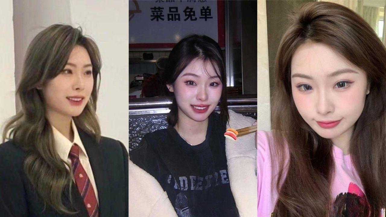 大连艺术学院老师周诗琦私密视频爆出 吞精内射骚到没边 胸写母狗肚写操我 前男友狠料泄密太炸！封面图