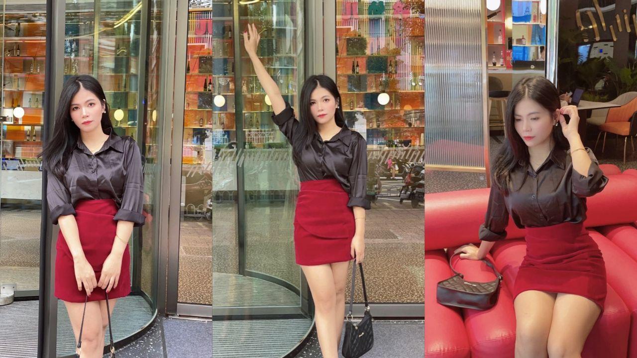 海角乱伦大神 妹妹的第一次给了我 妹妹浴室激情自慰要我给她高潮 彻底暴露反差骚样！封面图