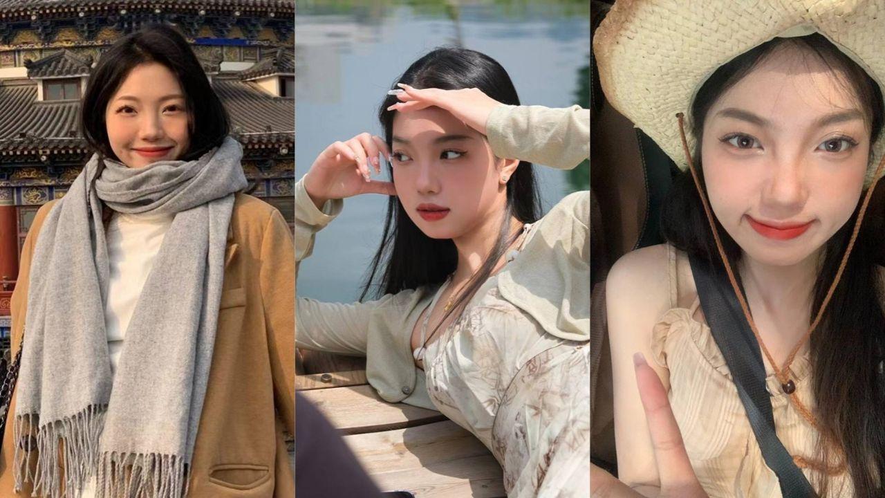 大学毕业聚会 跟班花酒店开房偷拍视频 极品颜值身材大长腿盘在腰间 紧致小穴被猛插浪叫呻吟！封面图