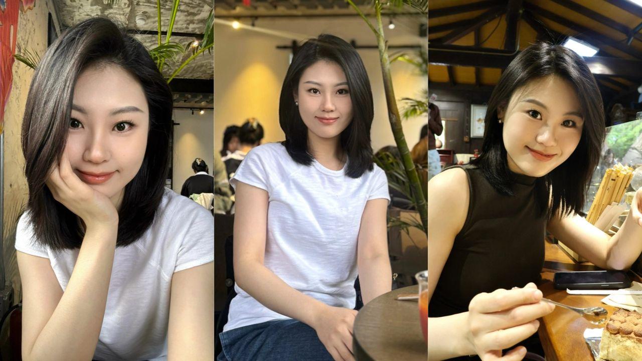 缅甸极品美少女做爱视频流出 被佤邦男友激情爆操 翘臀长腿深情口交吃鸡 上位抽插淫叫连连！封面图