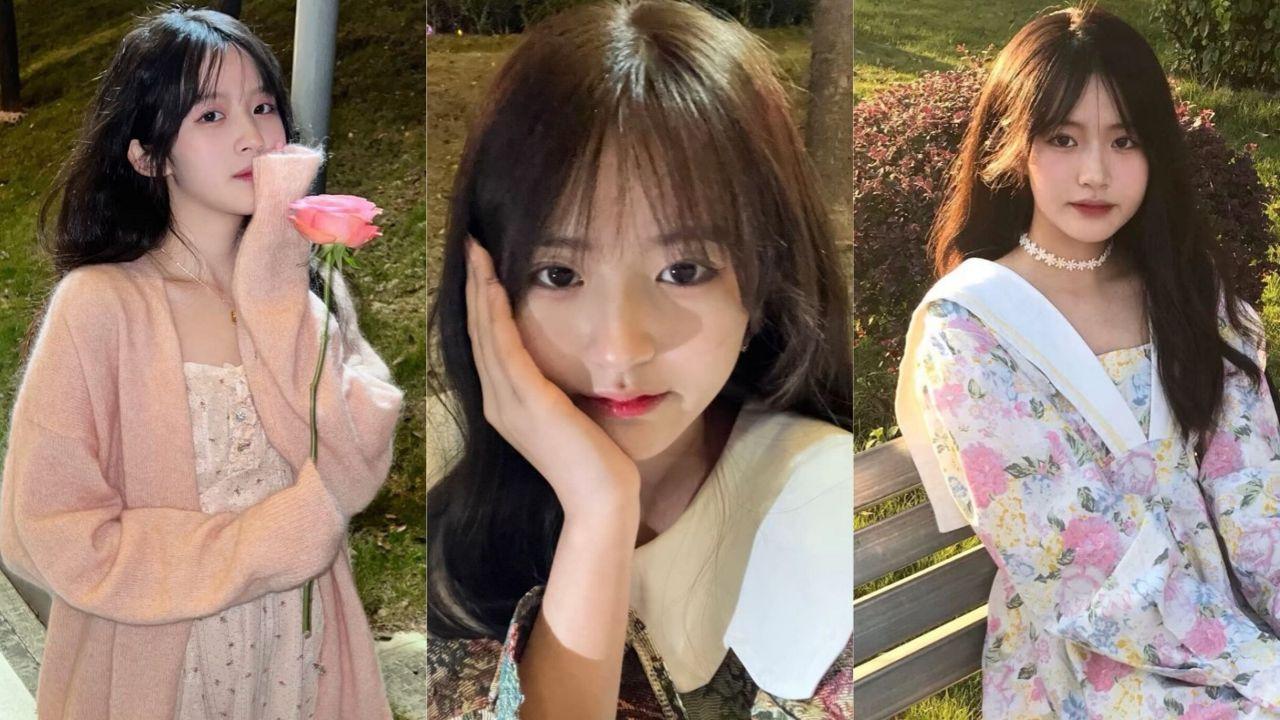 泉州师范学院清纯学妹 唐巧云 啪啪视频流出 无套抽插白虎嫩穴嘤嘤娇嗔 这颜值确实顶啊！封面图