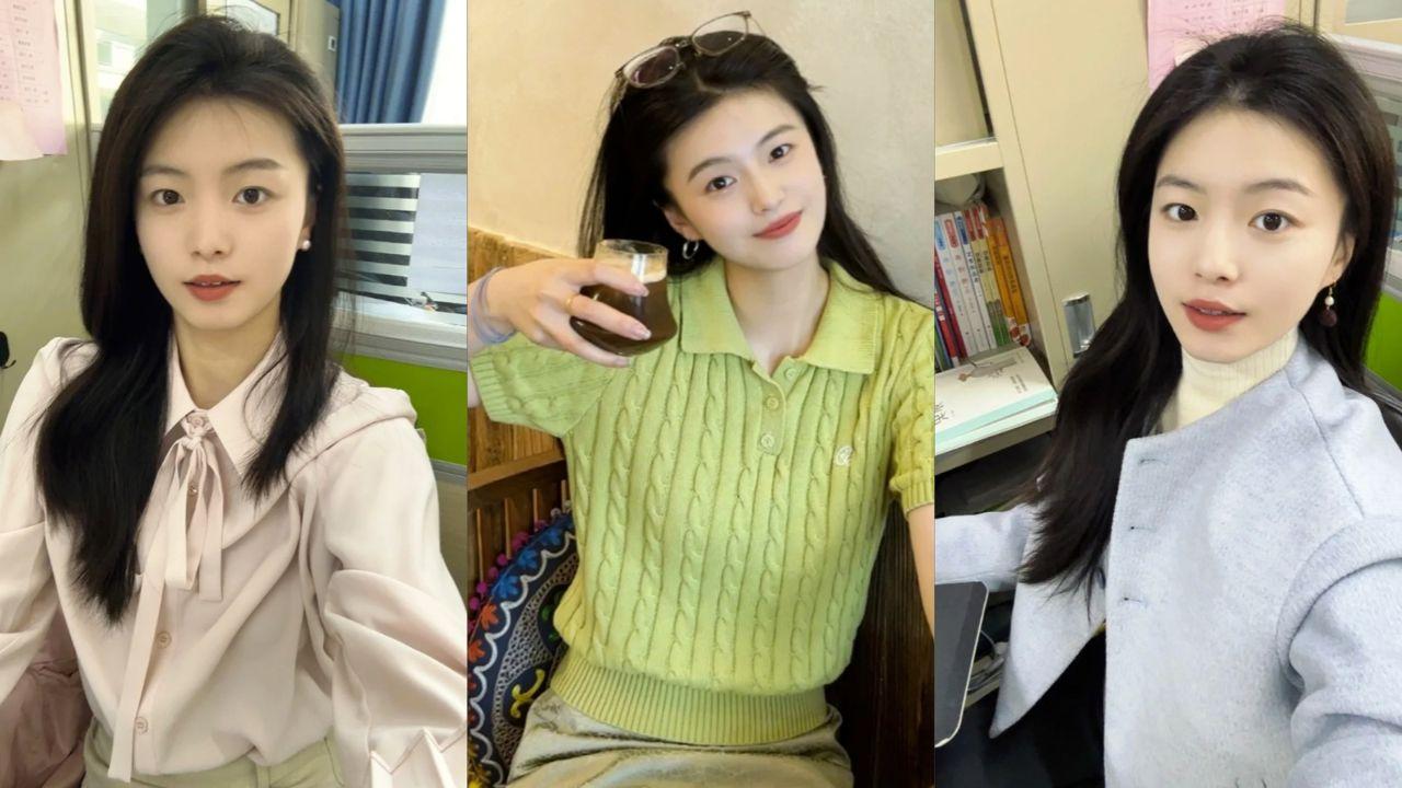 真实姐弟乱伦历程 酒店掰开亲姐小阳屄猛舔猛操 无套抽插淫水四溅 后入内射呻吟销魂！封面图