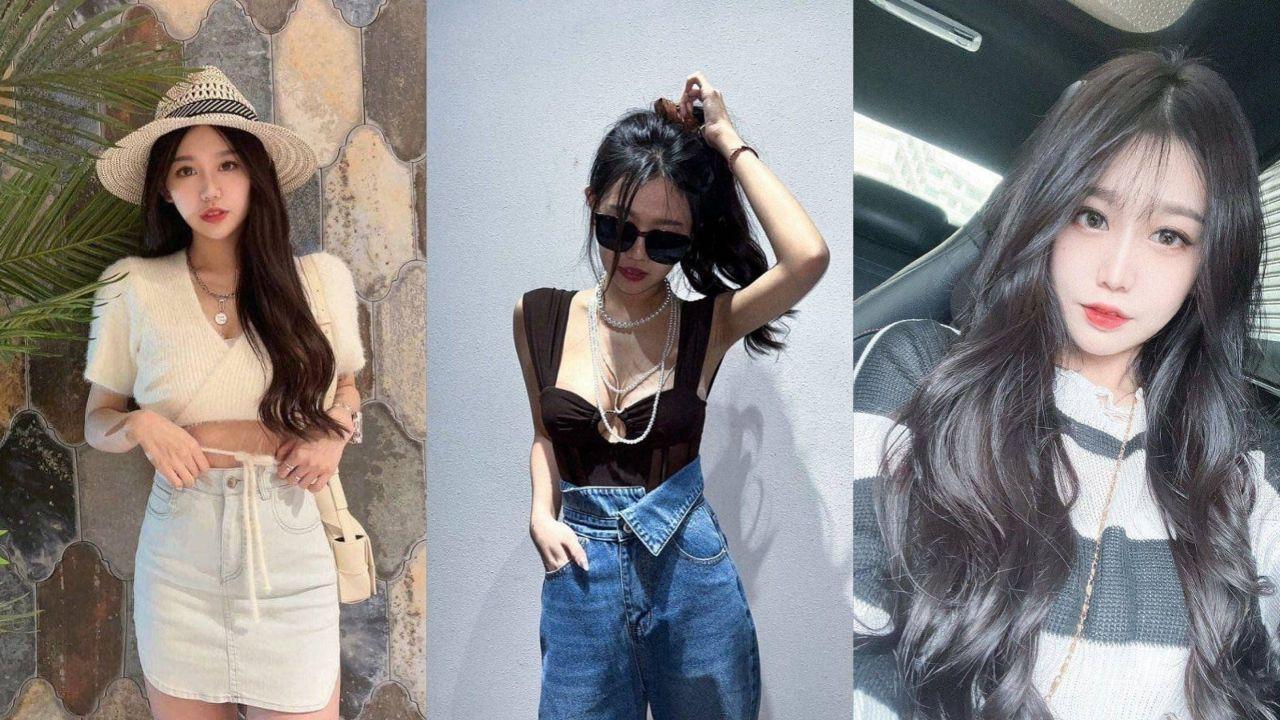 鸭蛋丹露脸自拍黑料太炸了 露脸多角度高颜值反差婊跟前男友多姿势干翻天 女上位骑乘揉奶浪叫！封面图