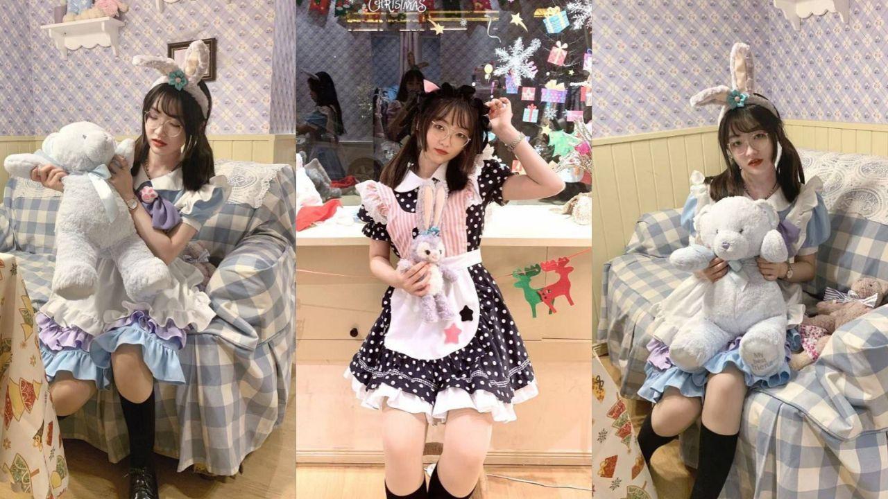 周末眼镜妹子饭后开房性爱视频流出 可爱清纯 主动骑乘鸡巴摇曳 多毛小逼操到高潮！封面图