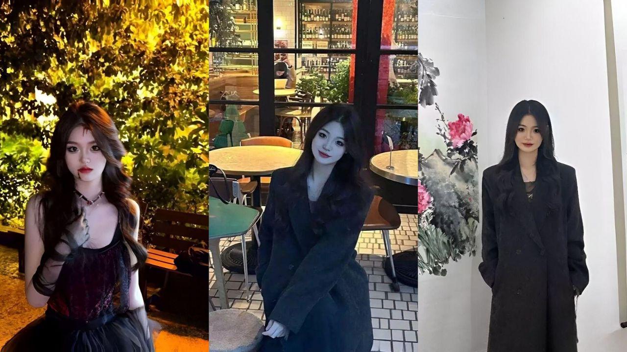 快手小网红 晴天LOVE阳光 被金主调教私拍泄露 颜射含棒吸吮舔弄 套狗链后入爆操！封面图