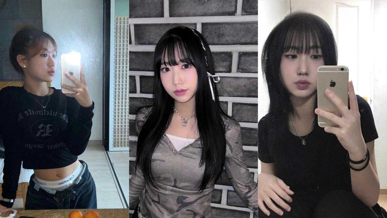 青岛农业大学女大学生宋薇竹不雅视频流出 温婉学霸酒店榨精骑乘主动口交全过程！封面图