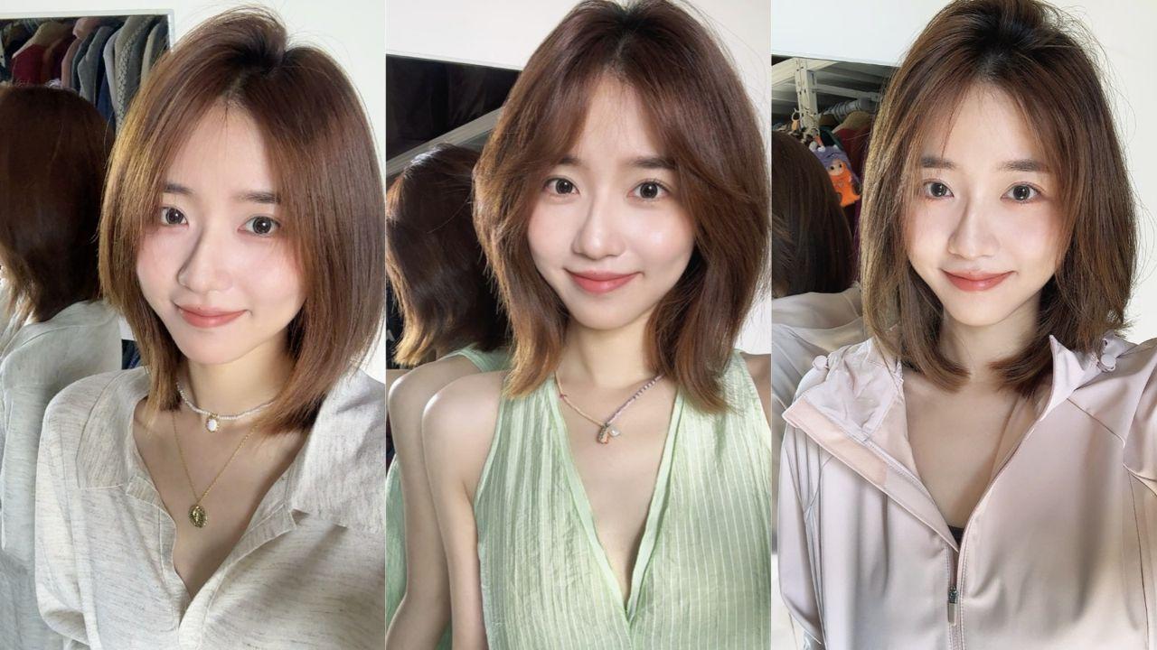 海角叔嫂乱伦 调教嫂子跟大哥语音互动 给她激动的喷了两次 大哥听嫂子叫床也听到撸射！封面图