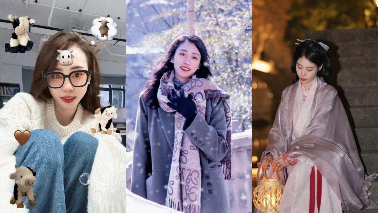 浙江杭州女大学生陈绍熙学弟酒店约炮视频泄露 高冷学生会主席翘臀撅起被后入爆操骚逼全过程！封面图