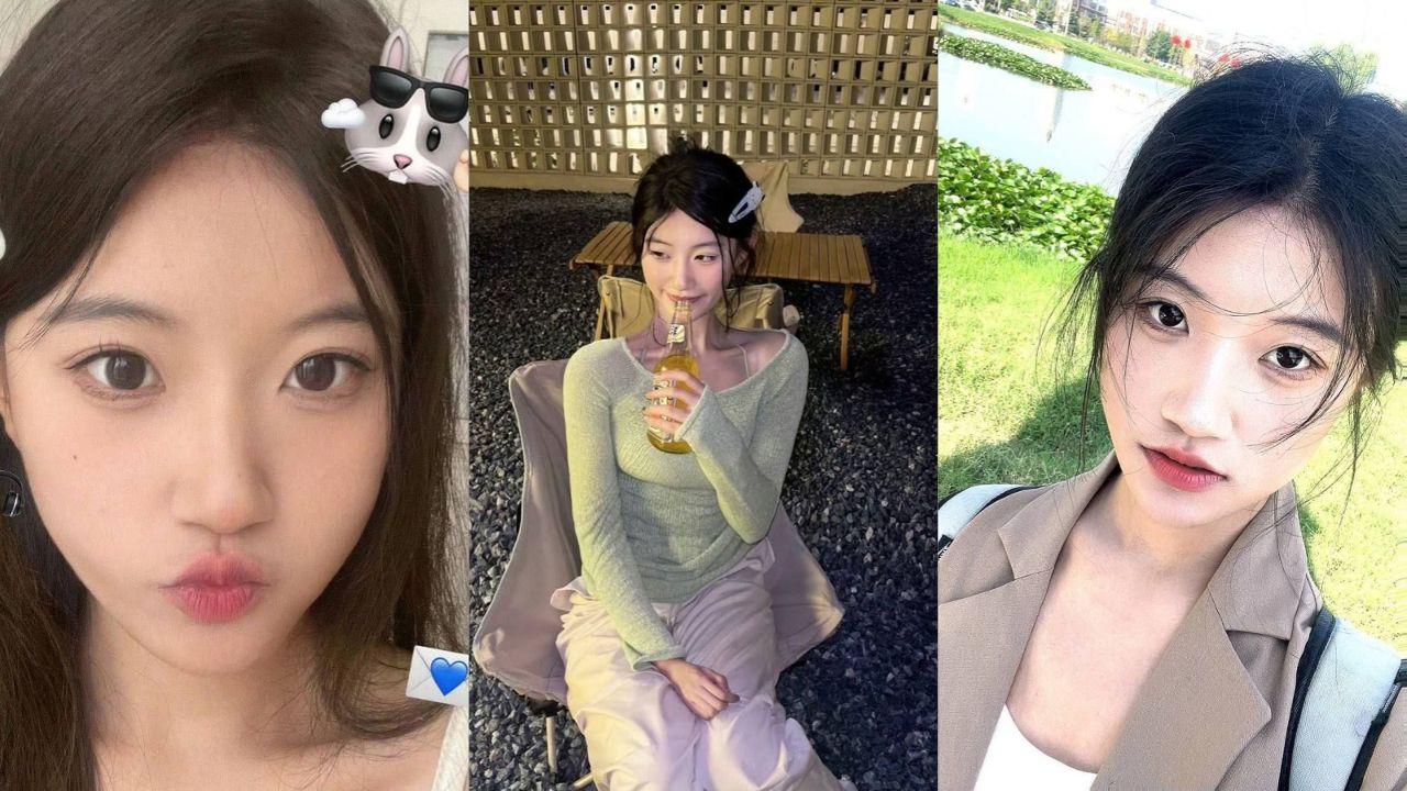 富二代泡良大神为主而生约炮合集视频流出 多人群P调教极品御姐前后夹击淫乱全过程！封面图