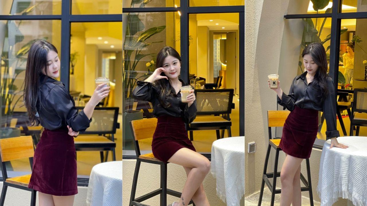 乱伦大神 善良的小嫂子新作视频 第一次在嫂子父母家操嫂子 塞着肛塞无套疯狂抽插！封面图