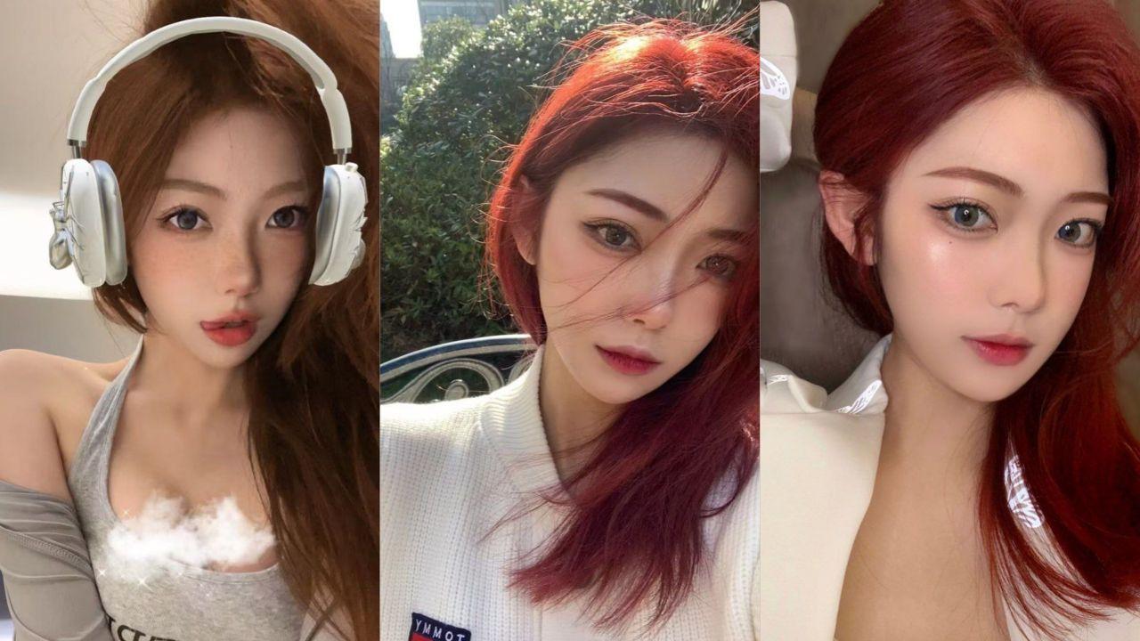 高颜值女神林晓熙 不雅视频流出 被男友无套爆操怒射 彻底沦为胯下性奴 精液灌满骚穴！封面图