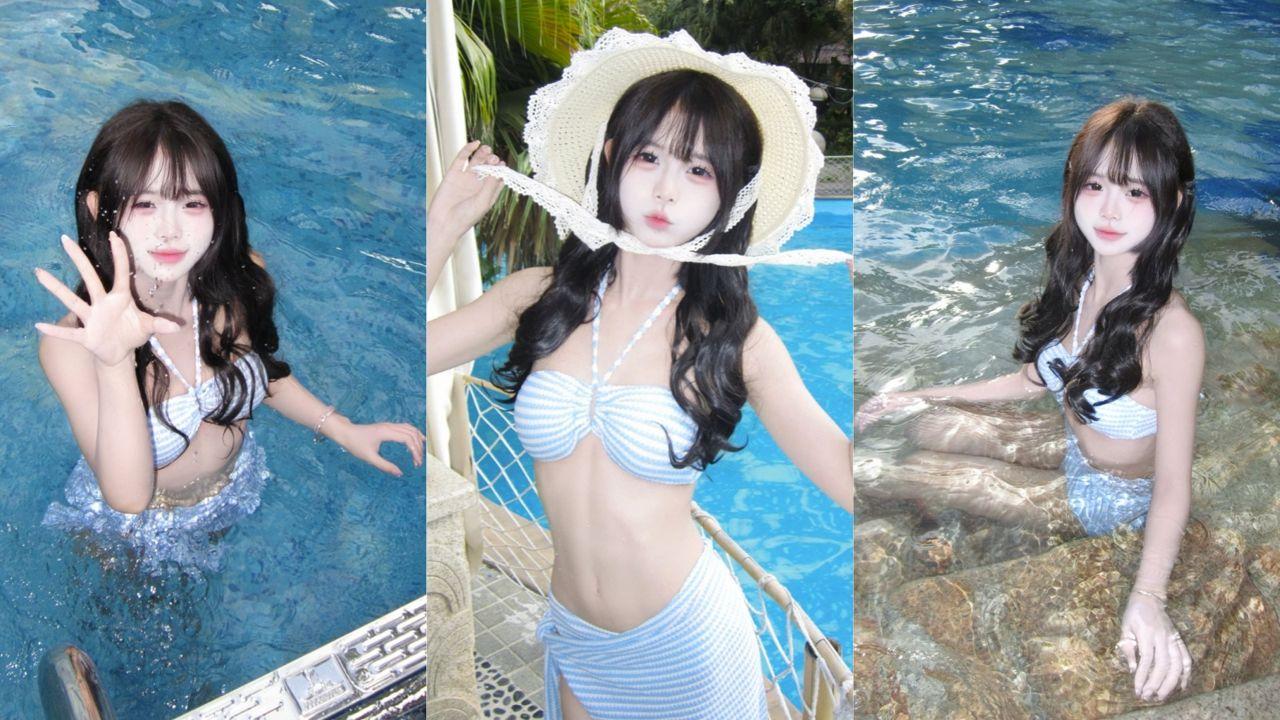 海角父女乱伦视频 在乡下老家无套操大奶女儿 女儿淫水超级多 不内射她还跟我发脾气！封面图