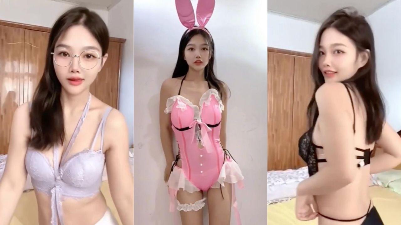 网红少妇哺乳期生活日记最新流出资源 初为人母的小少妇竟然将自己的哺乳期经历拿出来当作资源售卖！封面图