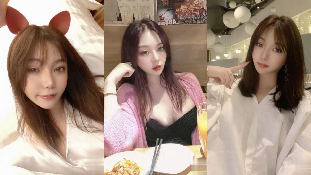 网易主播 芷媃 激情视频泄漏 御姐颜值沦为泄欲精盆母狗 被肛交完再口爆 实在是太刺激了！封面图