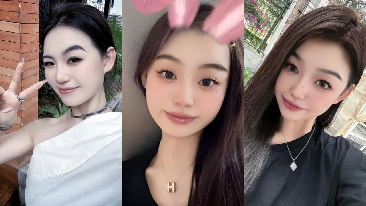 极品巨乳御姐尤物被调教成母狗视频流出 跪地口交毒龙舔脚全套服务资本玩具！封面图