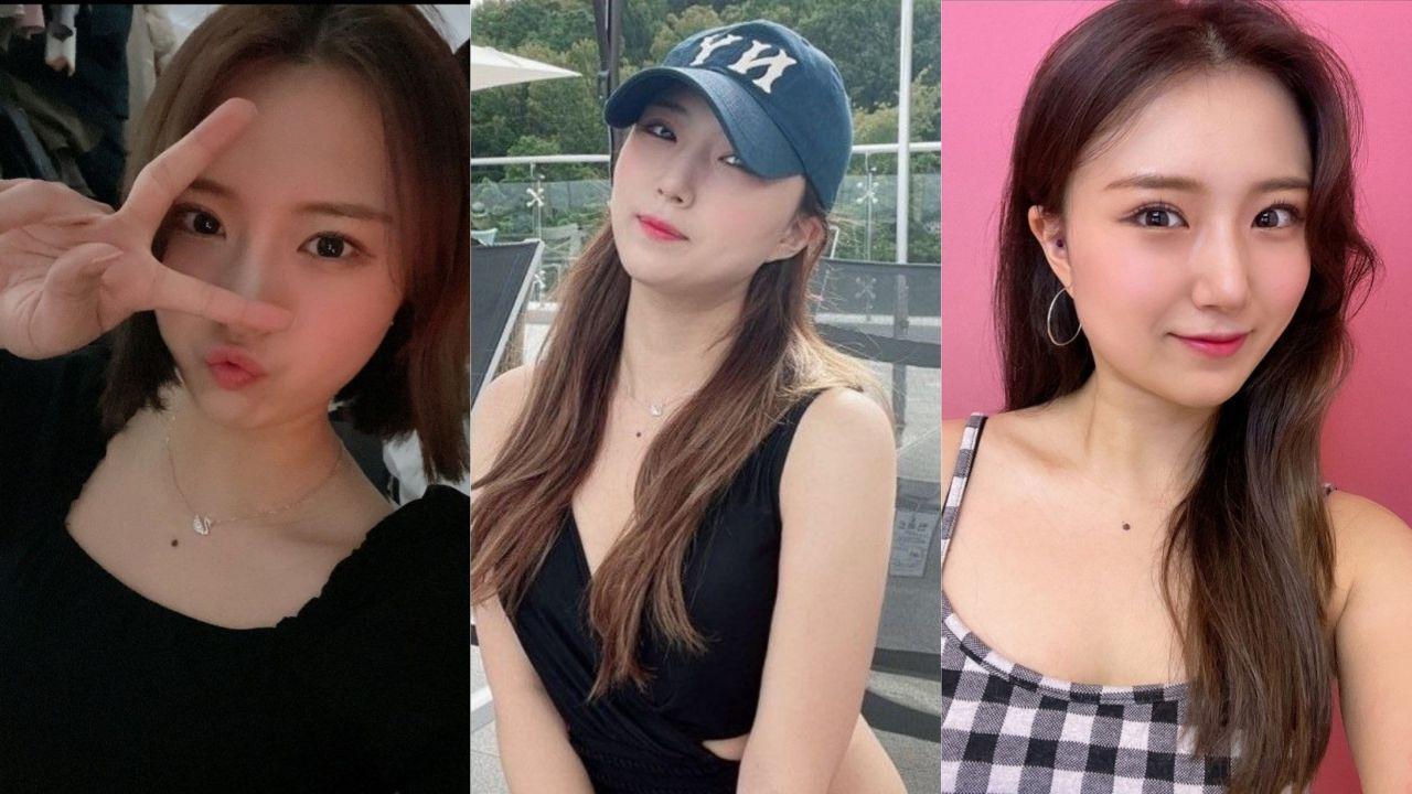 南韩金先生高端约啪 丰满酮体女神 朱艺琳 女上位水蛇腰骚气蠕动 榨精 泄密流出！封面图