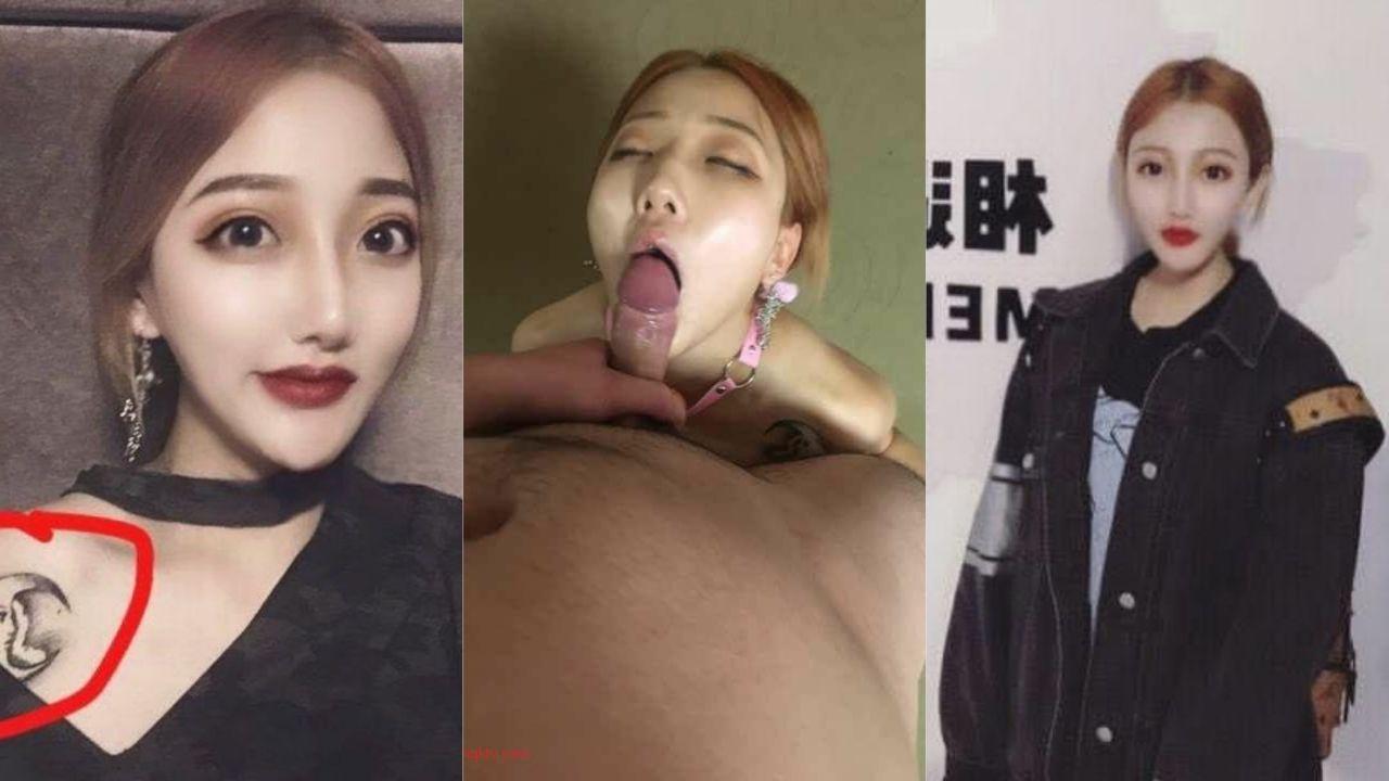 精液收割者 新疆空姐李航 极品女神被包养后 和金主爸爸的淫靡私生活 土豪的玩物质量就是高啊！封面图