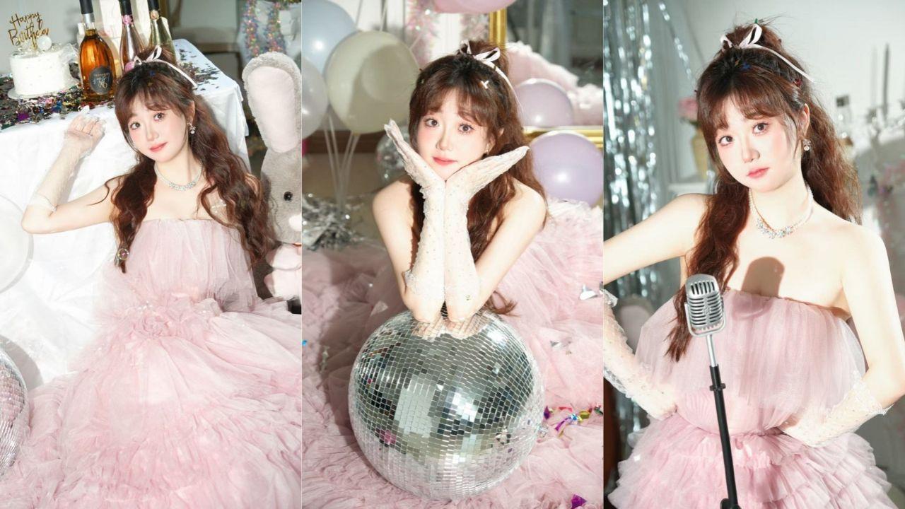 粉嫩可爱微胖大学生妹子外出玩耍后出租屋后入爆操 配合浪叫反差婊尺度炸裂！封面图