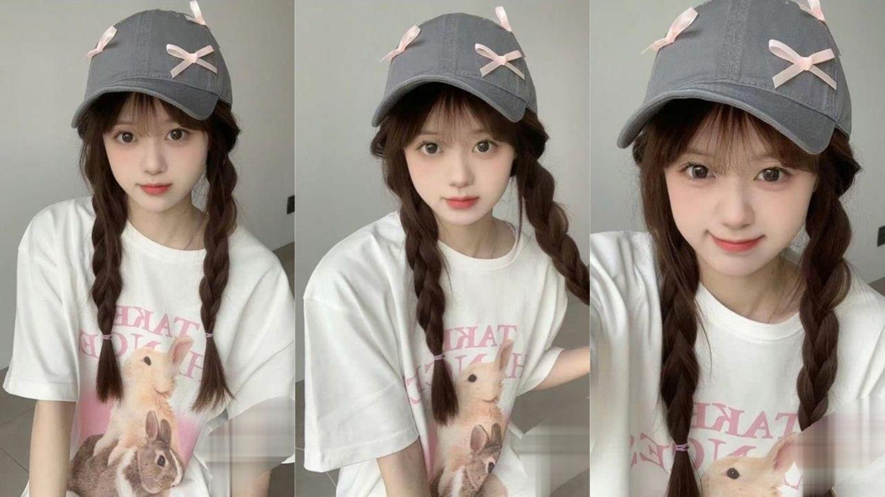 辽宁传媒公司清纯前台秦雨涵私密性爱自拍流出 肥臀母狗反差婊 骚逼紧致疯狂约炮！封面图