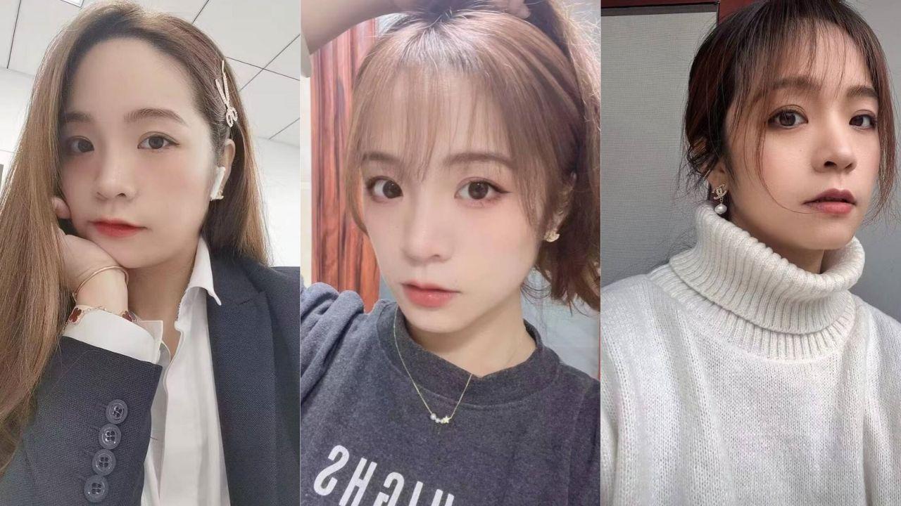 杭州工商银行 热衷SM的艳畜母狗前台柜员 王雅敏 为求上位主动给领导当狗 被调的夸夸扇自己耳巴子！封面图