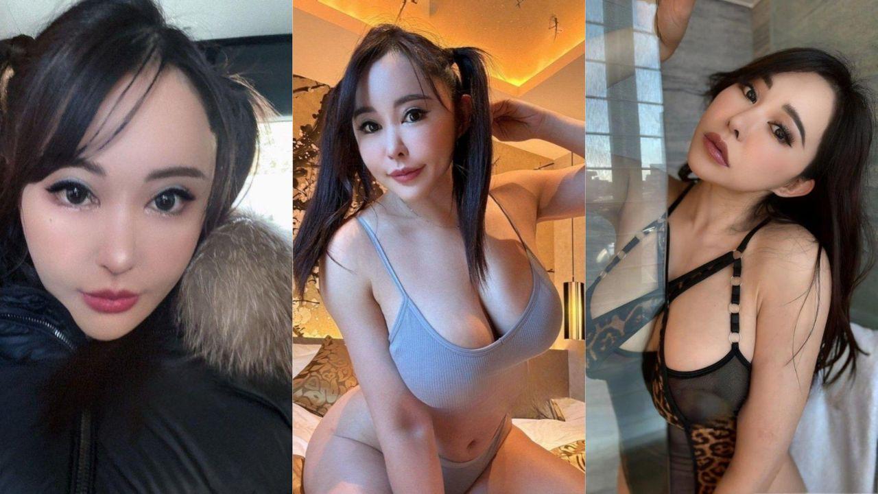 日本熟女网红按摩师 MinamiAiri 肛交狂欢 巨乳肥臀尤物道具调教紧致菊花 大屌无套猛操肛门 浪叫不断！封面图