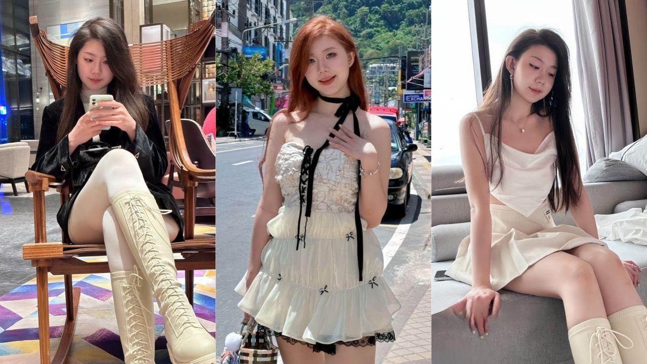 杭州师范体育系帅哥猛操校花女友李雪 巨根暴插骚逼 全程露脸实拍未删减流出！封面图