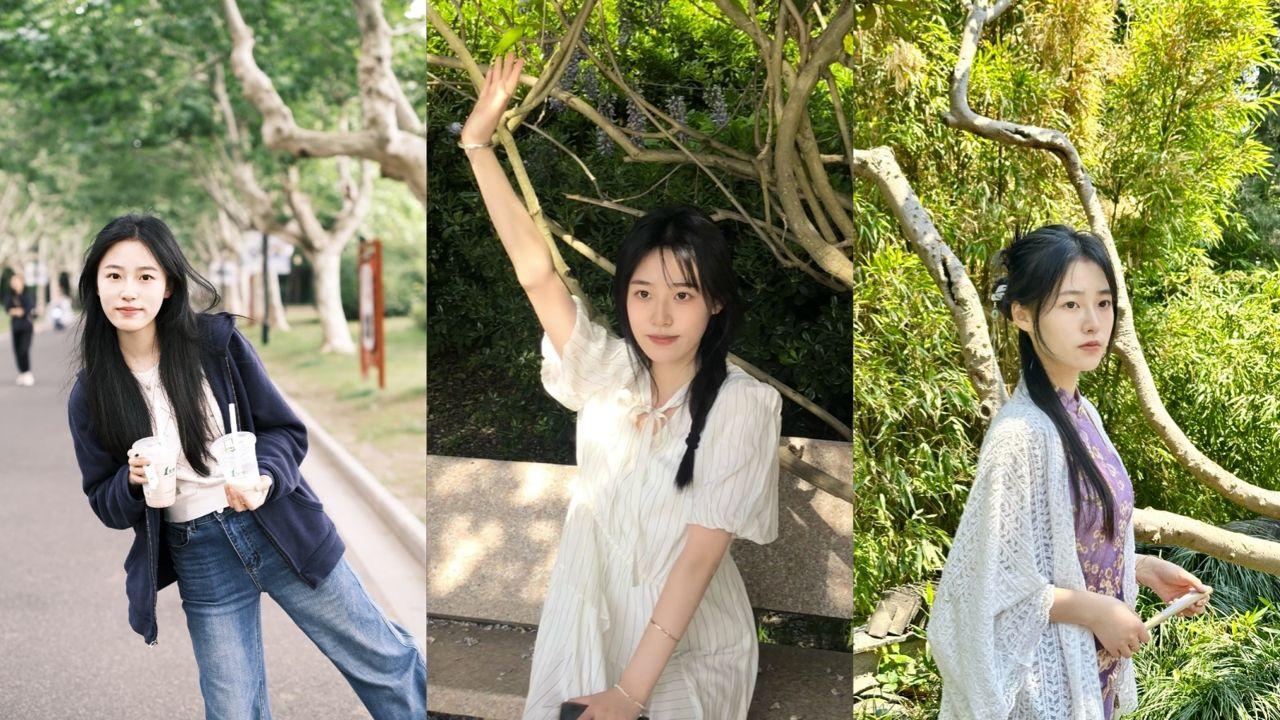 海角叔侄乱伦 把侄女约到酒店做爱 插进去就不想拔出来 无套抽插内射让侄女很无语封面图