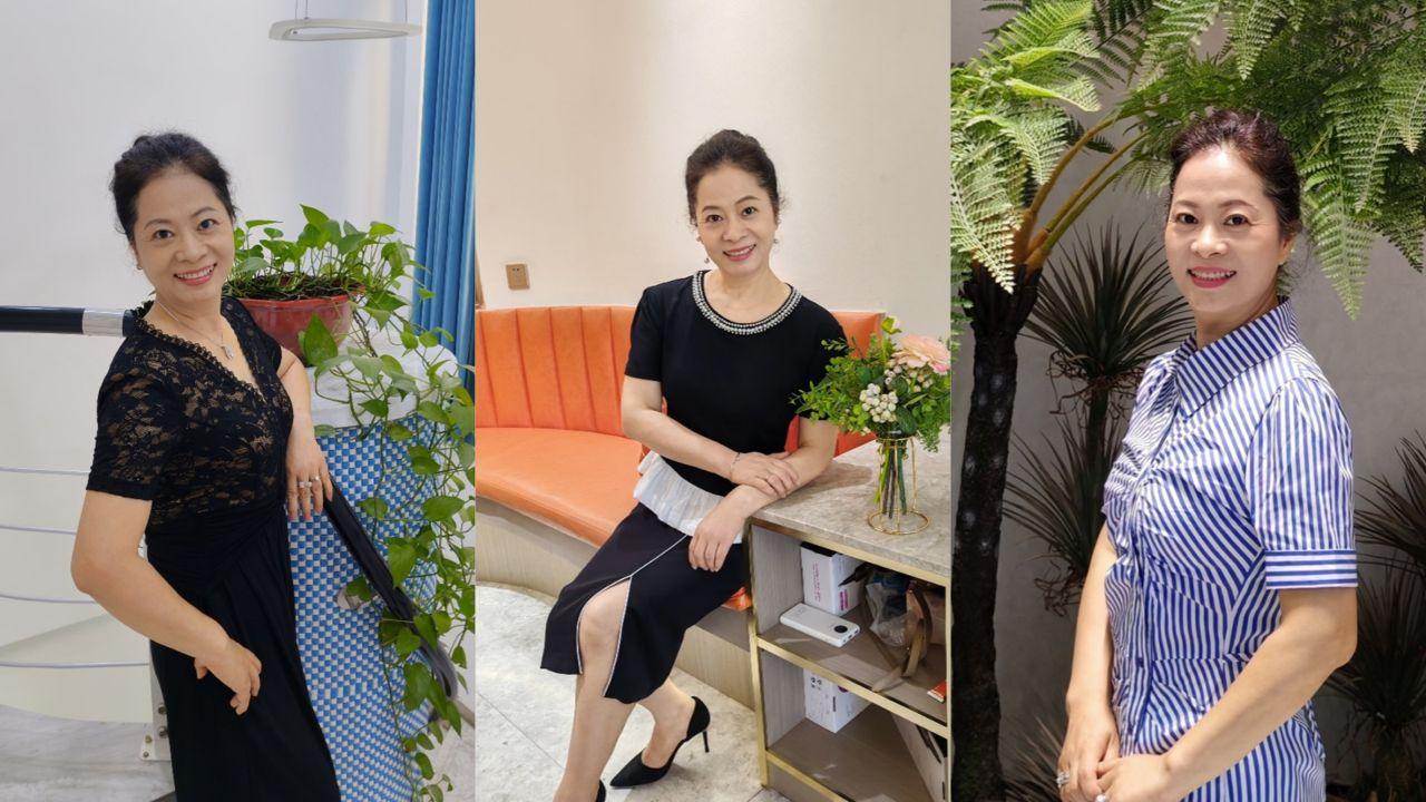 海角乱伦大神 相依为命的母子新作视频 让妈妈穿着诱人黑丝塞着跳蛋做家务 忍不住直接后入抽插封面图