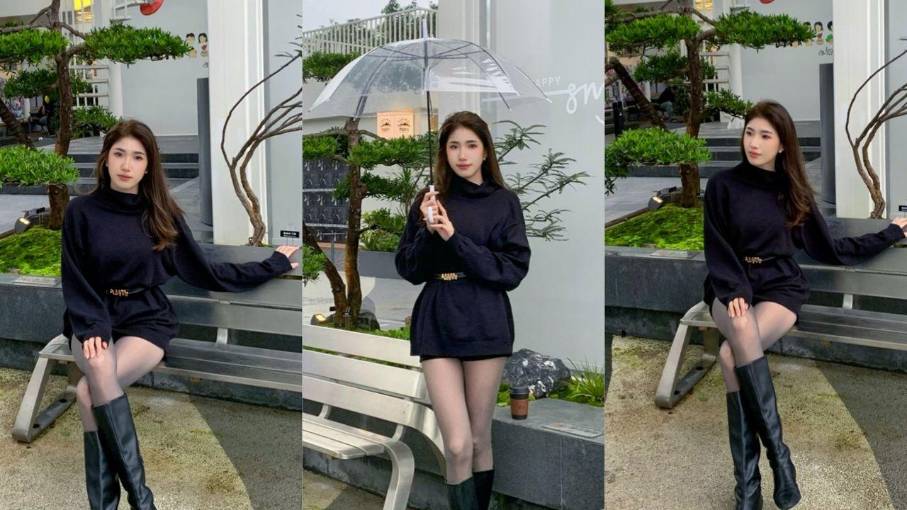 房东少妇健身完被我强拽进男厕调教啪啪内射 保洁阿姨进来都舍不得拔出来封面图