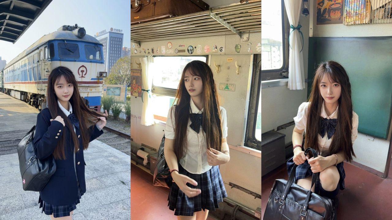 海角父女乱伦 19岁女儿小亚 父女间的暧昧情愫不断发酵 最终女儿同意爸爸与男友共存封面图