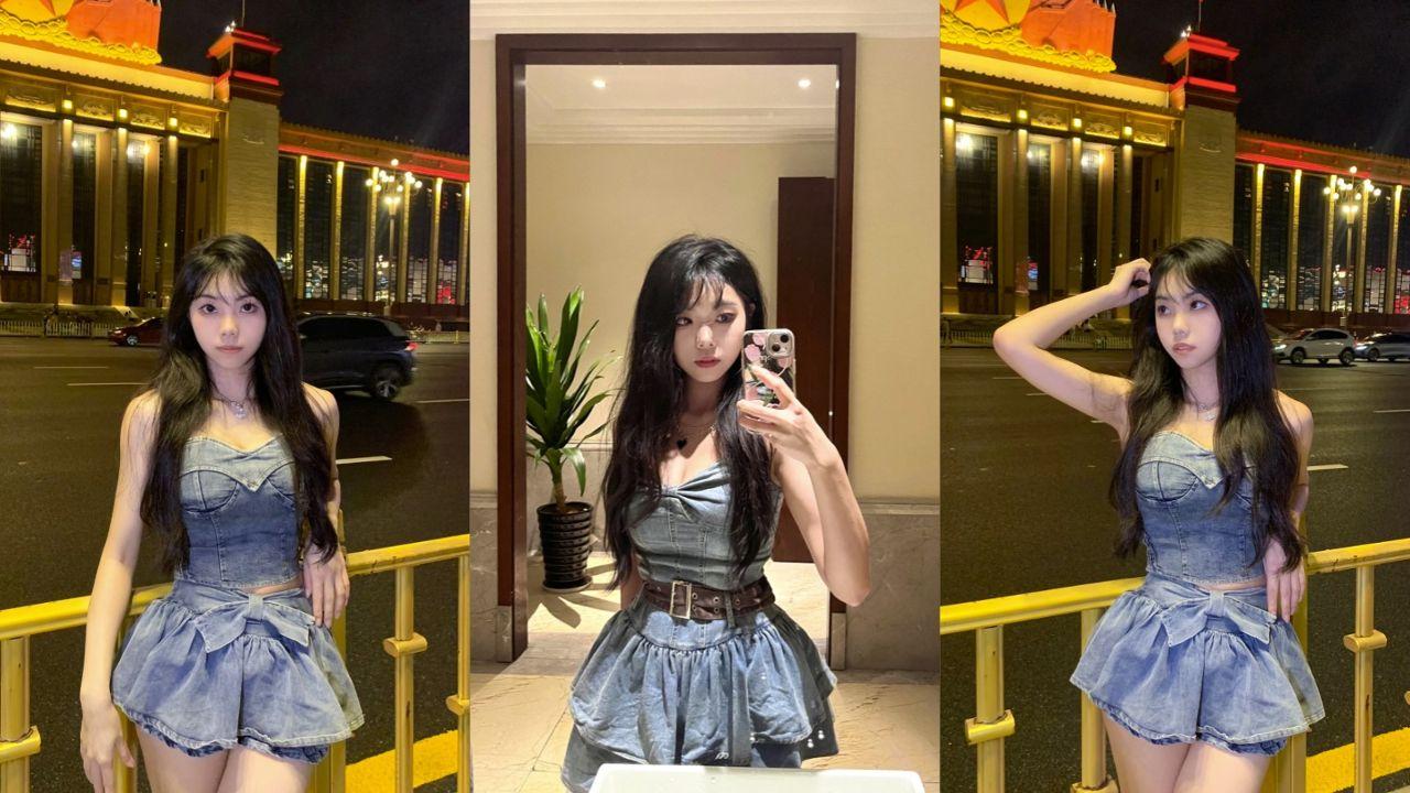 海角乱伦大神 意淫自己妹妹视频 妹妹第一次口交 停车场内惊心动魄 狭小空间尽情释放封面图