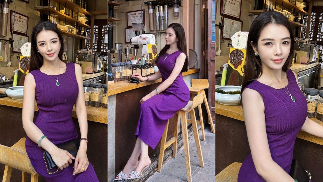 海角母子乱伦视频  报答独自抚养我的妈妈 最好的方式就是把鸡巴插进她的阴道封面图