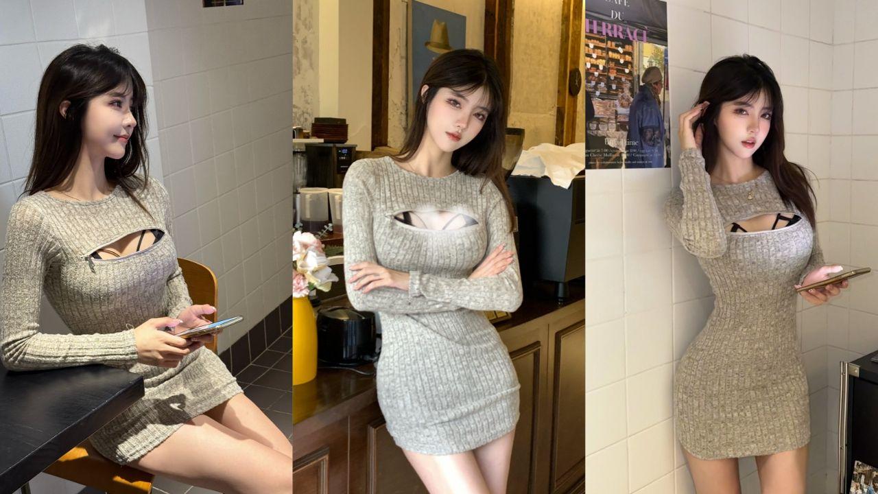 真实原创姐弟乱伦 姐姐的小飞棍 略施小计终于让性感姐姐羊入虎口 小穴实在太紧封面图