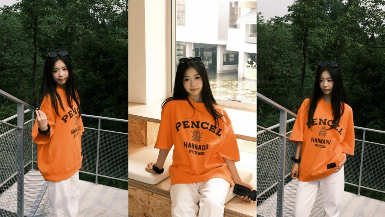 海角大神和亲侄女的真实叙事新作 侄女让我来学校找她 放的最开的一次 弄视频的时候还撸了一次